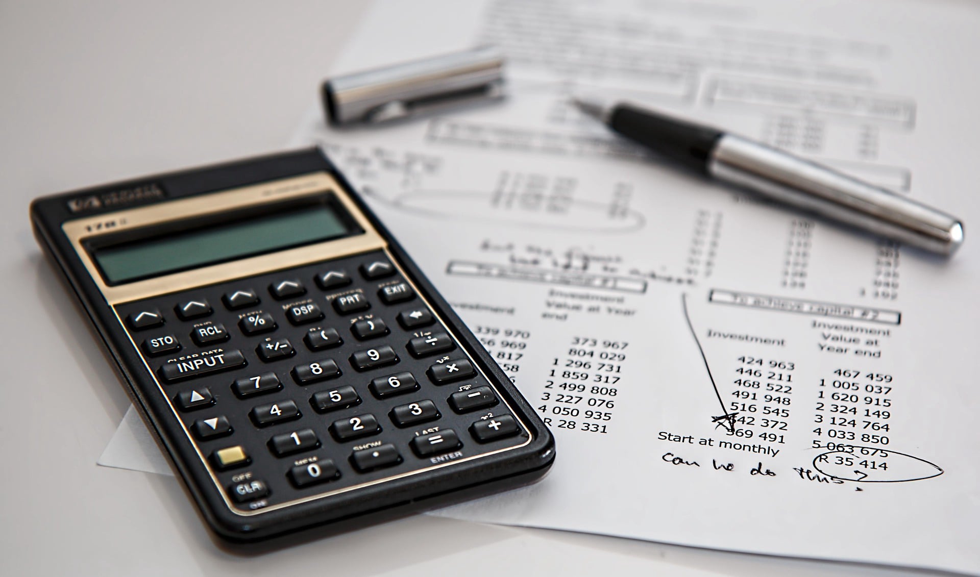 Insolvency Online in Kingston 
